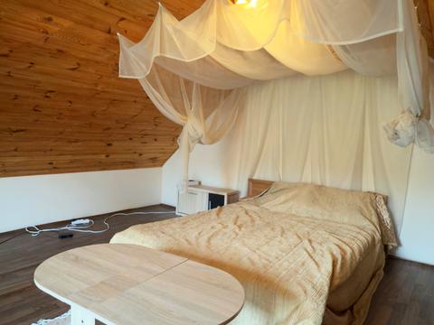 будинок за адресою Вершинна вул., 4