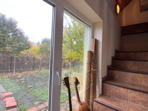 будинок за адресою Вершинна вул., 4