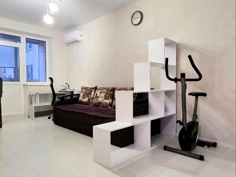 квартира за адресою Чубинського вул., 8-А