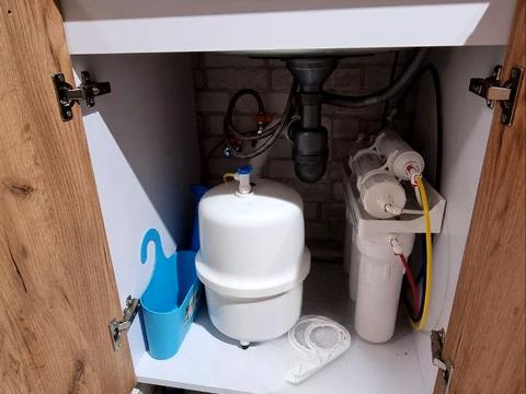 квартира за адресою Чубинського вул., 8-А