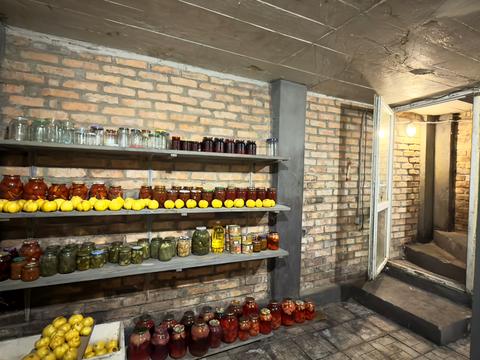 будинок за адресою Вершинна вул., 4