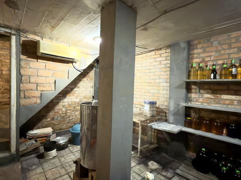 будинок за адресою Вершинна вул., 4