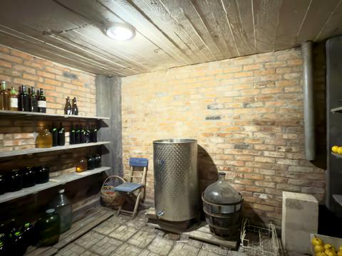 будинок за адресою Вершинна вул., 4