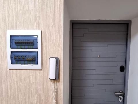 квартира за адресою Чубинського вул., 8-А