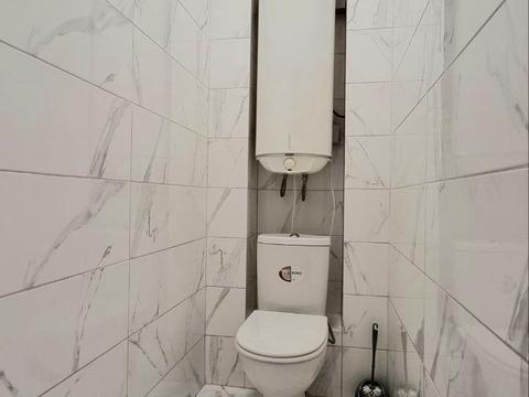 квартира за адресою Чубинського вул., 8-А