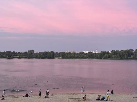 квартира по адресу Северная ул. (Північна), 50