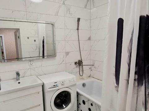 квартира за адресою Чубинського вул., 8-А