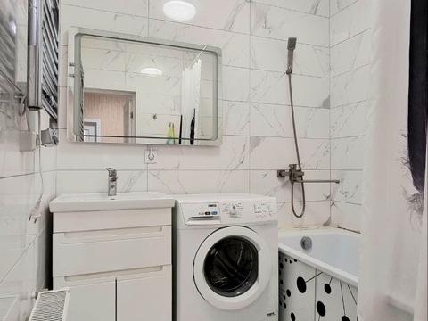 квартира за адресою Чубинського вул., 8-А