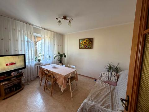 квартира по адресу Панаса Мирного ул., 28