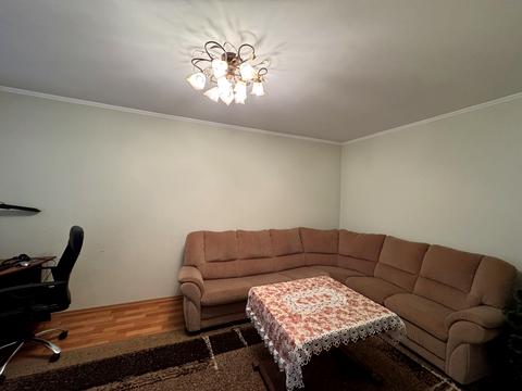 квартира по адресу Панаса Мирного ул., 28