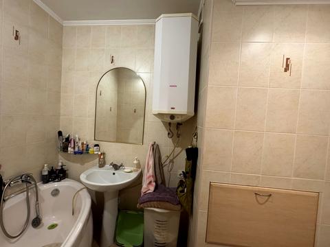 квартира по адресу Панаса Мирного ул., 28