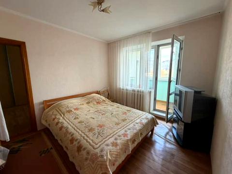 квартира по адресу Панаса Мирного ул., 28