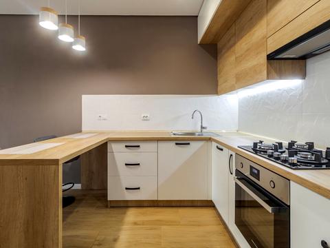 квартира за адресою Угорська вул., 12