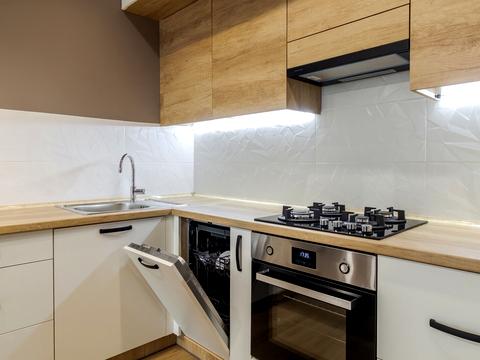 квартира за адресою Угорська вул., 12