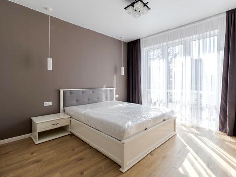 квартира за адресою Угорська вул., 12