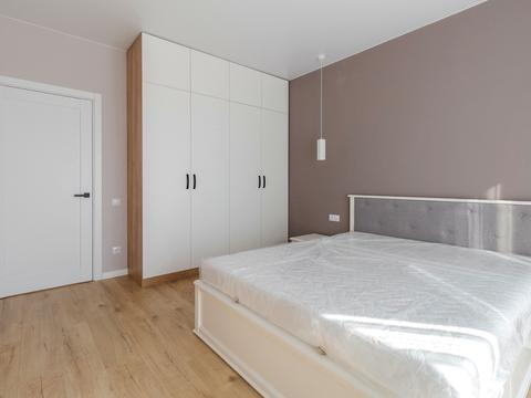 квартира за адресою Угорська вул., 12