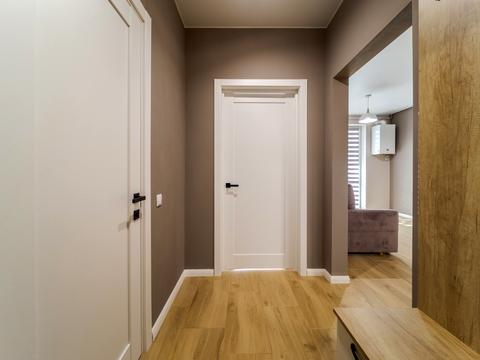 квартира за адресою Угорська вул., 12