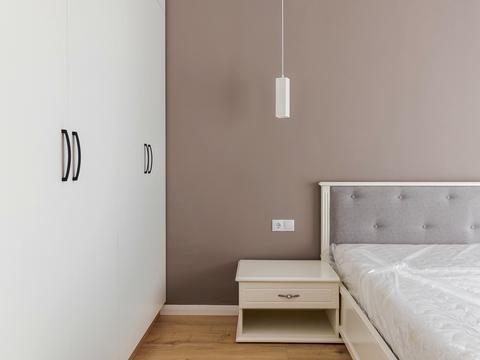 квартира за адресою Угорська вул., 12