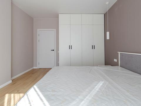 квартира за адресою Угорська вул., 12