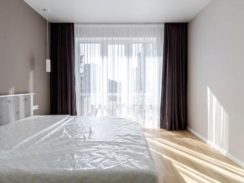 квартира за адресою Угорська вул., 12