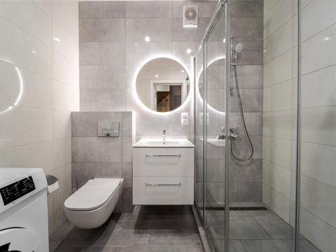 квартира за адресою Угорська вул., 12