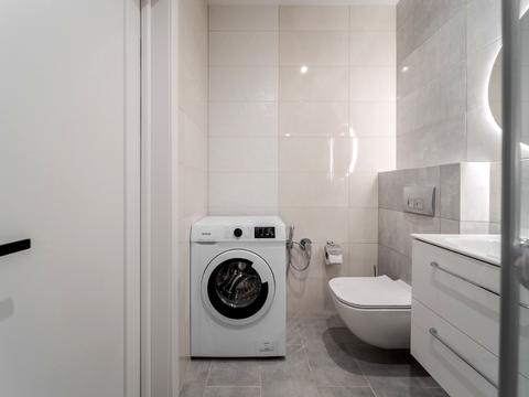 квартира за адресою Угорська вул., 12