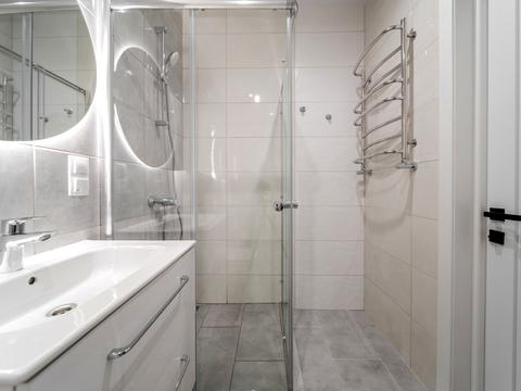 квартира за адресою Угорська вул., 12