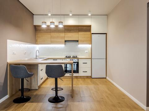 квартира за адресою Угорська вул., 12