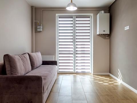 квартира за адресою Угорська вул., 12