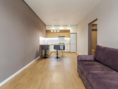 квартира за адресою Угорська вул., 12