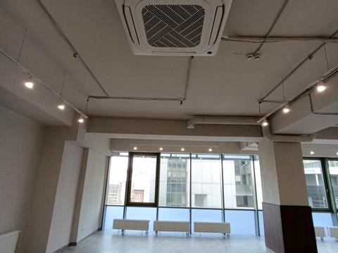 коммерческая по адресу Мечникова, 19