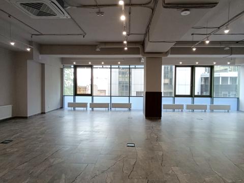 коммерческая по адресу Мечникова, 19