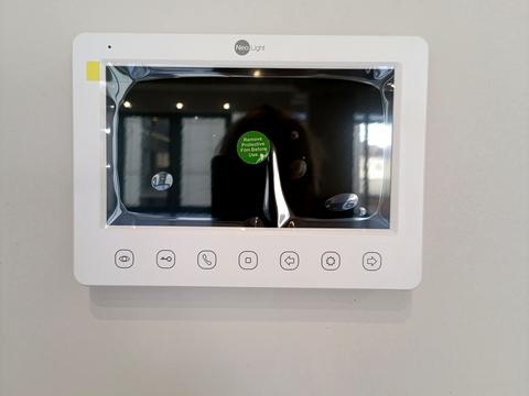 коммерческая по адресу Мечникова, 19