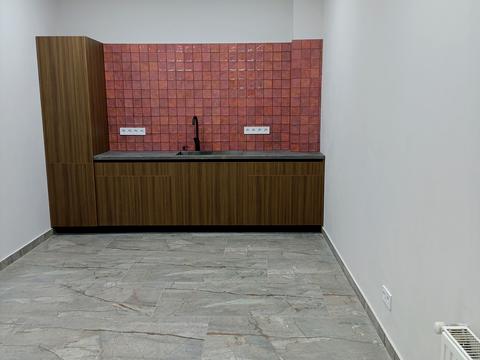 коммерческая по адресу Мечникова, 19