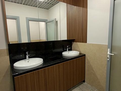 коммерческая по адресу Мечникова, 19