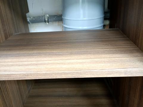 коммерческая по адресу Мечникова, 19