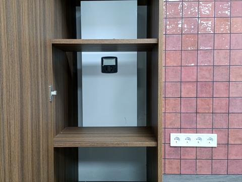 коммерческая по адресу Мечникова, 19