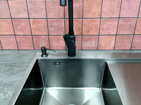 коммерческая по адресу Мечникова, 19