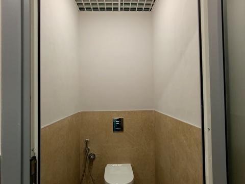 коммерческая по адресу Мечникова, 19