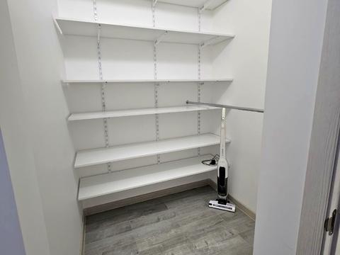 квартира по адресу Боголюбова ул., 13Б