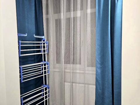 квартира по адресу Боголюбова ул., 13Б