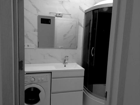 квартира по адресу Боголюбова ул., 13Б