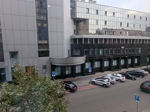 коммерческая по адресу Мечникова, 19