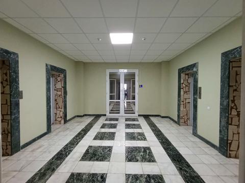 коммерческая по адресу Мечникова, 19