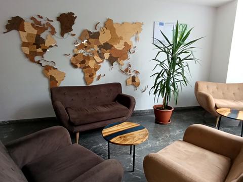 коммерческая по адресу Мечникова, 19