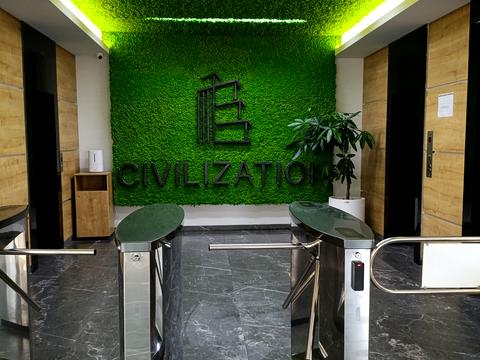 коммерческая по адресу Мечникова, 19