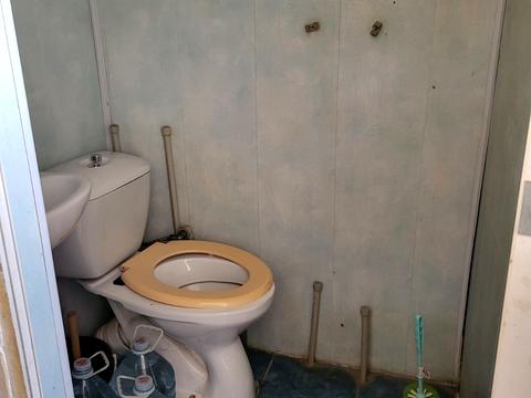 комната по адресу Дворянская ул., 5