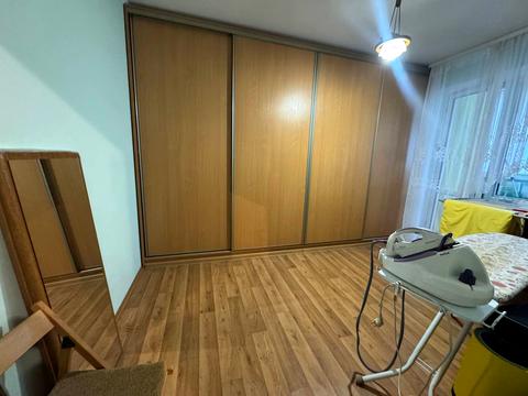 квартира по адресу Панаса Мирного ул., 28