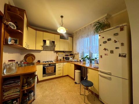 квартира за адресою Панаса Мирного вул., 28