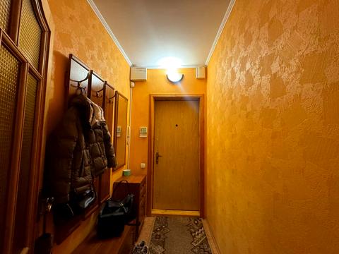 квартира по адресу Панаса Мирного ул., 28